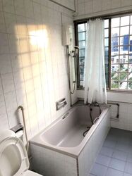 People's Park Complex (D1), Apartment #502695741